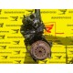 MOTOR HONDA JAZZ, 1.4 BENZINA, AN 2013