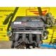 MOTOR HONDA JAZZ, 1.4 BENZINA, AN 2013