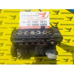 MOTOR BMW SERIA 5 E39, 2.0 BENZINA