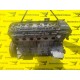 MOTOR BMW SERIA 5 E39, 2.0 BENZINA MOTOR BMW SERIA 5 E39, 2.0 BENZINA