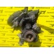 MOTOR BMW SERIA 5 E39, 2.0 BENZINA MOTOR BMW SERIA 5 E39, 2.0 BENZINA