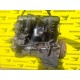 MOTOR BMW SERIA 5 E39, 2.0 BENZINA MOTOR BMW SERIA 5 E39, 2.0 BENZINA