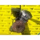 MOTOR BMW SERIA 5 E39, 2.0 BENZINA MOTOR BMW SERIA 5 E39, 2.0 BENZINA