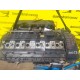 MOTOR BMW SERIA 5 E39, 2.0 BENZINA MOTOR BMW SERIA 5 E39, 2.0 BENZINA