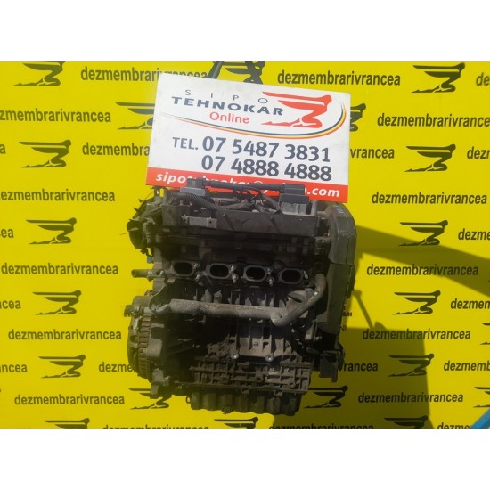 MOTOR VOLVO V40, 1.8 BENZINA, AN 2001 MOTOR VOLVO V40, 1.8 BENZINA, AN 2001