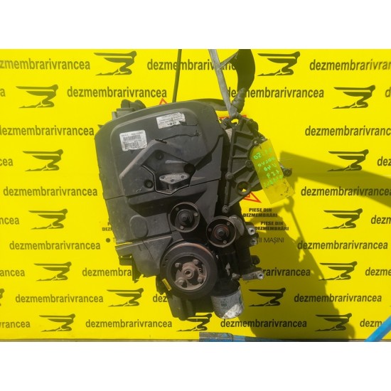 MOTOR VOLVO V40, 1.8 BENZINA, AN 2001 MOTOR VOLVO V40, 1.8 BENZINA, AN 2001