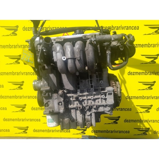 MOTOR VOLVO V40, 1.8 BENZINA, AN 2001 MOTOR VOLVO V40, 1.8 BENZINA, AN 2001