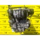 MOTOR VOLVO V40, 1.8 BENZINA, AN 2001 MOTOR VOLVO V40, 1.8 BENZINA, AN 2001