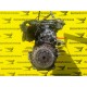 MOTOR VOLVO V40, 1.8 BENZINA, AN 2001 MOTOR VOLVO V40, 1.8 BENZINA, AN 2001