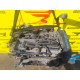 MOTOR VOLVO V40, 1.8 BENZINA, AN 2001 MOTOR VOLVO V40, 1.8 BENZINA, AN 2001