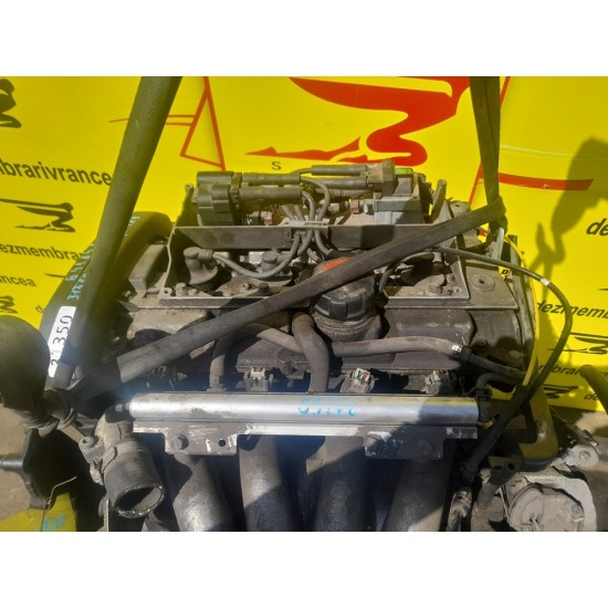 MOTOR VOLVO V40, 1.8 BENZINA, AN 2001 MOTOR VOLVO V40, 1.8 BENZINA, AN 2001