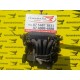 MOTOR MINI COOPER, 1.6 BENZINA MOTOR MINI COOPER, 1.6 BENZINA