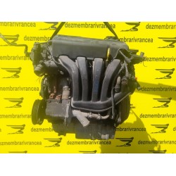 MOTOR MINI COOPER, 1.6 BENZINA MOTOR MINI COOPER, 1.6 BENZINA