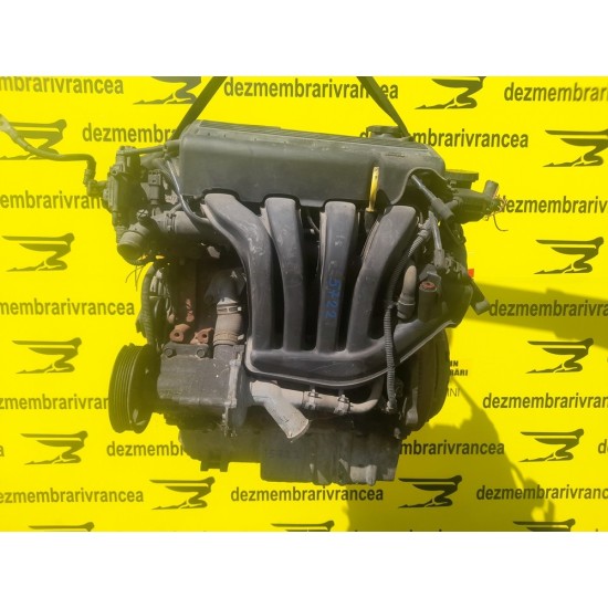 MOTOR MINI COOPER, 1.6 BENZINA MOTOR MINI COOPER, 1.6 BENZINA
