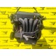 MOTOR MINI COOPER, 1.6 BENZINA MOTOR MINI COOPER, 1.6 BENZINA