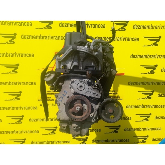 MOTOR MINI COOPER, 1.6 BENZINA MOTOR MINI COOPER, 1.6 BENZINA