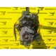 MOTOR MINI COOPER, 1.6 BENZINA MOTOR MINI COOPER, 1.6 BENZINA