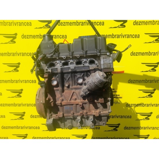 MOTOR MINI COOPER, 1.6 BENZINA MOTOR MINI COOPER, 1.6 BENZINA