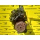 MOTOR MINI COOPER, 1.6 BENZINA MOTOR MINI COOPER, 1.6 BENZINA