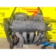 MOTOR MINI COOPER, 1.6 BENZINA MOTOR MINI COOPER, 1.6 BENZINA