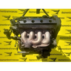 MOTOR CITROEN C5, BENZINA MOTOR CITROEN C5, BENZINA