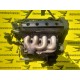MOTOR CITROEN C5, BENZINA