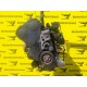 MOTOR CITROEN C5, BENZINA