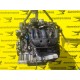 MOTOR CITROEN C5, BENZINA