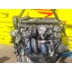 MOTOR CITROEN C5, BENZINA