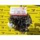 MOTOR ALFA ROMEO ROMEO MITO / FIAT BRAVA, 1.6 JTDM MOTOR ALFA ROMEO ROMEO MITO / FIAT BRAVA, 1.6 JTDM