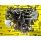 MOTOR ALFA ROMEO ROMEO MITO / FIAT BRAVA, 1.6 JTDM MOTOR ALFA ROMEO ROMEO MITO / FIAT BRAVA, 1.6 JTDM