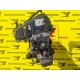 MOTOR ALFA ROMEO ROMEO MITO / FIAT BRAVA, 1.6 JTDM MOTOR ALFA ROMEO ROMEO MITO / FIAT BRAVA, 1.6 JTDM