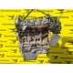 MOTOR ALFA ROMEO ROMEO MITO / FIAT BRAVA, 1.6 JTDM MOTOR ALFA ROMEO ROMEO MITO / FIAT BRAVA, 1.6 JTDM
