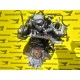 MOTOR ALFA ROMEO ROMEO MITO / FIAT BRAVA, 1.6 JTDM MOTOR ALFA ROMEO ROMEO MITO / FIAT BRAVA, 1.6 JTDM
