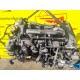 MOTOR ALFA ROMEO ROMEO MITO / FIAT BRAVA, 1.6 JTDM MOTOR ALFA ROMEO ROMEO MITO / FIAT BRAVA, 1.6 JTDM