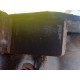 MOTOR ALFA ROMEO ROMEO MITO / FIAT BRAVA, 1.6 JTDM MOTOR ALFA ROMEO ROMEO MITO / FIAT BRAVA, 1.6 JTDM