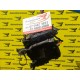 MOTOR LANCIA MUSA , 1.9 JTD, AN 2004 MOTOR LANCIA MUSA , 1.9 JTD, AN 2004