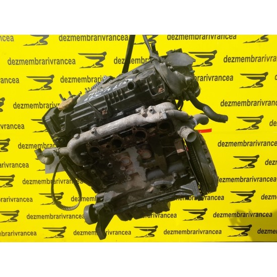 MOTOR LANCIA MUSA , 1.9 JTD, AN 2004 MOTOR LANCIA MUSA , 1.9 JTD, AN 2004