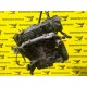 MOTOR LANCIA MUSA , 1.9 JTD, AN 2004 MOTOR LANCIA MUSA , 1.9 JTD, AN 2004