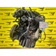 MOTOR LANCIA MUSA , 1.9 JTD, AN 2004 MOTOR LANCIA MUSA , 1.9 JTD, AN 2004