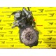 MOTOR LANCIA MUSA , 1.9 JTD, AN 2004 MOTOR LANCIA MUSA , 1.9 JTD, AN 2004