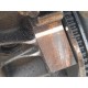 MOTOR LANCIA MUSA , 1.9 JTD, AN 2004 MOTOR LANCIA MUSA , 1.9 JTD, AN 2004