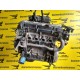 MOTOR HYUNDAI ACCENT, 1.6 BENZINA, AN 2006 MOTOR HYUNDAI ACCENT, 1.6 BENZINA, AN 2006