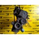 MOTOR HYUNDAI ACCENT, 1.6 BENZINA, AN 2006 MOTOR HYUNDAI ACCENT, 1.6 BENZINA, AN 2006