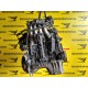 MOTOR HYUNDAI ACCENT, 1.6 BENZINA, AN 2006 MOTOR HYUNDAI ACCENT, 1.6 BENZINA, AN 2006