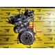 MOTOR HYUNDAI ACCENT, 1.6 BENZINA, AN 2006 MOTOR HYUNDAI ACCENT, 1.6 BENZINA, AN 2006