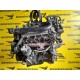 MOTOR OPEL CORSA C, 1.3 DIESEL MOTOR OPEL CORSA C, 1.3 DIESEL