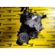 MOTOR OPEL CORSA C, 1.3 DIESEL MOTOR OPEL CORSA C, 1.3 DIESEL