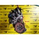 MOTOR OPEL CORSA C, 1.3 DIESEL MOTOR OPEL CORSA C, 1.3 DIESEL