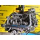 MOTOR OPEL CORSA C, 1.3 DIESEL MOTOR OPEL CORSA C, 1.3 DIESEL